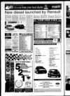 Newtownabbey Times and East Antrim Times Thursday 06 January 2000 Page 28