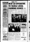 Newtownabbey Times and East Antrim Times Thursday 13 January 2000 Page 6