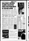 Newtownabbey Times and East Antrim Times Thursday 13 January 2000 Page 12