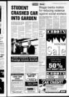 Newtownabbey Times and East Antrim Times Thursday 13 January 2000 Page 13