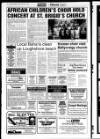 Newtownabbey Times and East Antrim Times Thursday 13 January 2000 Page 20