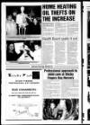 Newtownabbey Times and East Antrim Times Thursday 13 January 2000 Page 22