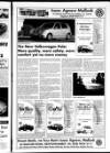 Newtownabbey Times and East Antrim Times Thursday 13 January 2000 Page 27