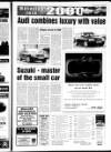 Newtownabbey Times and East Antrim Times Thursday 13 January 2000 Page 29