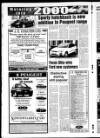 Newtownabbey Times and East Antrim Times Thursday 13 January 2000 Page 34