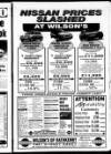 Newtownabbey Times and East Antrim Times Thursday 13 January 2000 Page 41