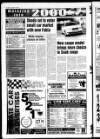 Newtownabbey Times and East Antrim Times Thursday 13 January 2000 Page 44