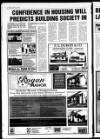 Newtownabbey Times and East Antrim Times Thursday 13 January 2000 Page 46