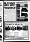 Newtownabbey Times and East Antrim Times Thursday 13 January 2000 Page 47