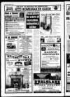 Newtownabbey Times and East Antrim Times Thursday 13 January 2000 Page 48