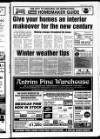 Newtownabbey Times and East Antrim Times Thursday 13 January 2000 Page 49