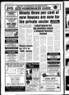 Newtownabbey Times and East Antrim Times Thursday 13 January 2000 Page 50