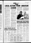 Newtownabbey Times and East Antrim Times Thursday 13 January 2000 Page 65
