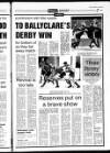 Newtownabbey Times and East Antrim Times Thursday 13 January 2000 Page 67