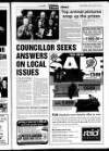 Newtownabbey Times and East Antrim Times Thursday 20 January 2000 Page 7