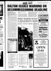 Newtownabbey Times and East Antrim Times Thursday 20 January 2000 Page 9