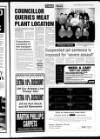 Newtownabbey Times and East Antrim Times Thursday 20 January 2000 Page 11