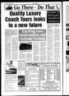 Newtownabbey Times and East Antrim Times Thursday 20 January 2000 Page 14