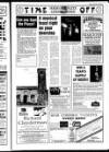 Newtownabbey Times and East Antrim Times Thursday 20 January 2000 Page 19