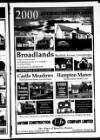 Newtownabbey Times and East Antrim Times Thursday 20 January 2000 Page 29