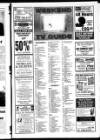 Newtownabbey Times and East Antrim Times Thursday 20 January 2000 Page 33