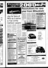 Newtownabbey Times and East Antrim Times Thursday 20 January 2000 Page 39