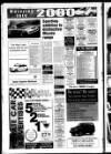 Newtownabbey Times and East Antrim Times Thursday 20 January 2000 Page 40