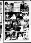 Newtownabbey Times and East Antrim Times Thursday 20 January 2000 Page 41