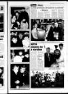 Newtownabbey Times and East Antrim Times Thursday 20 January 2000 Page 43