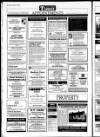 Newtownabbey Times and East Antrim Times Thursday 20 January 2000 Page 48