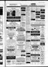 Newtownabbey Times and East Antrim Times Thursday 20 January 2000 Page 49