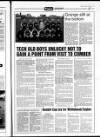 Newtownabbey Times and East Antrim Times Thursday 20 January 2000 Page 57