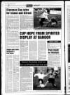 Newtownabbey Times and East Antrim Times Thursday 20 January 2000 Page 58