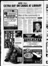 Newtownabbey Times and East Antrim Times Thursday 27 January 2000 Page 2