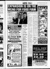 Newtownabbey Times and East Antrim Times Thursday 27 January 2000 Page 3