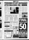 Newtownabbey Times and East Antrim Times Thursday 27 January 2000 Page 7