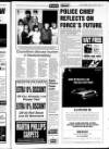 Newtownabbey Times and East Antrim Times Thursday 27 January 2000 Page 9