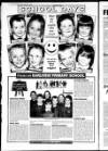 Newtownabbey Times and East Antrim Times Thursday 27 January 2000 Page 14