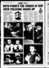 Newtownabbey Times and East Antrim Times Thursday 27 January 2000 Page 16