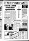 Newtownabbey Times and East Antrim Times Thursday 27 January 2000 Page 19
