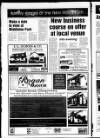 Newtownabbey Times and East Antrim Times Thursday 27 January 2000 Page 26