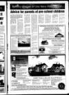 Newtownabbey Times and East Antrim Times Thursday 27 January 2000 Page 27