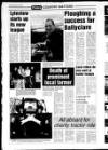 Newtownabbey Times and East Antrim Times Thursday 27 January 2000 Page 30