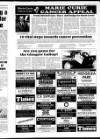 Newtownabbey Times and East Antrim Times Thursday 27 January 2000 Page 31