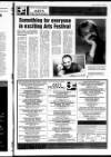 Newtownabbey Times and East Antrim Times Thursday 27 January 2000 Page 33