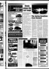Newtownabbey Times and East Antrim Times Thursday 27 January 2000 Page 35