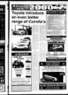 Newtownabbey Times and East Antrim Times Thursday 27 January 2000 Page 37