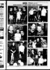 Newtownabbey Times and East Antrim Times Thursday 27 January 2000 Page 41
