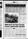 Newtownabbey Times and East Antrim Times Thursday 27 January 2000 Page 49