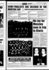 Newtownabbey Times and East Antrim Times Thursday 27 January 2000 Page 53